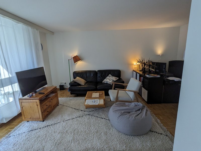 Photo 2 of Ebmatingen