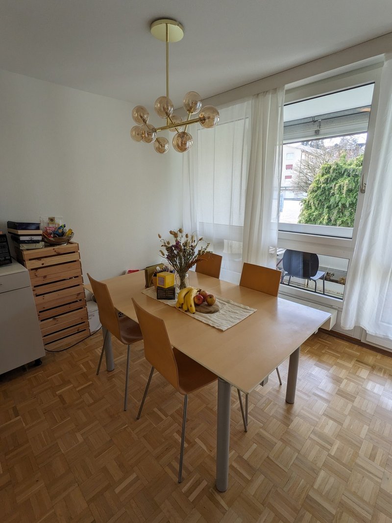 Photo 3 of Ebmatingen