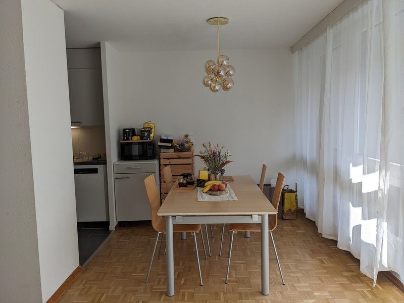 Photo 4 of Ebmatingen