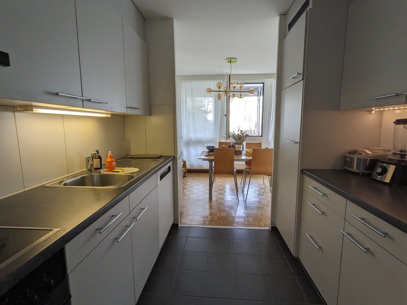 Photo 5 of Ebmatingen