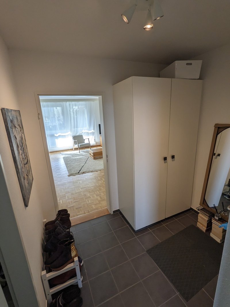 Photo 8 of Ebmatingen