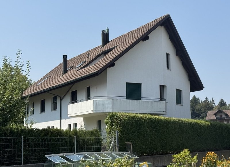 Foto 4 von Neuheim
