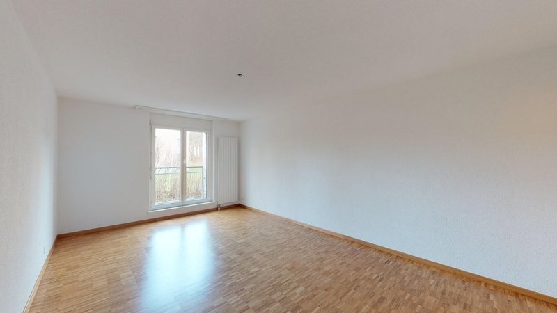 Foto 8 di Brauerstrasse 83, St. Gallen
