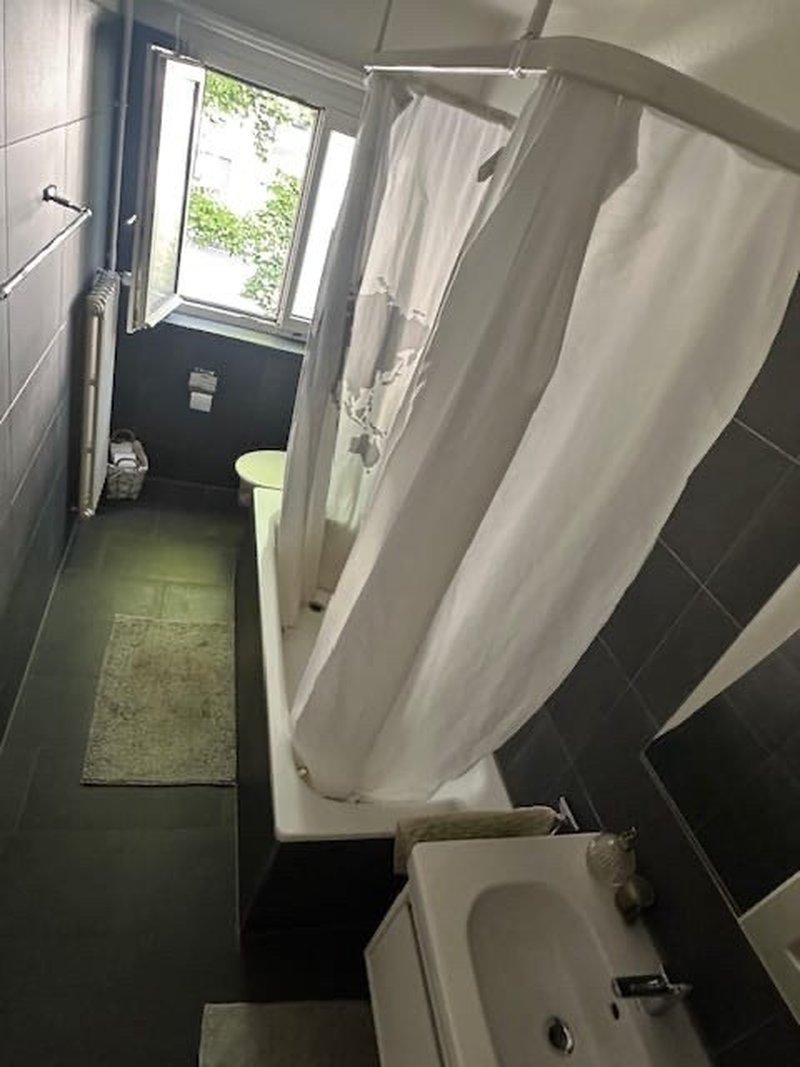 Foto 5 von Zürich