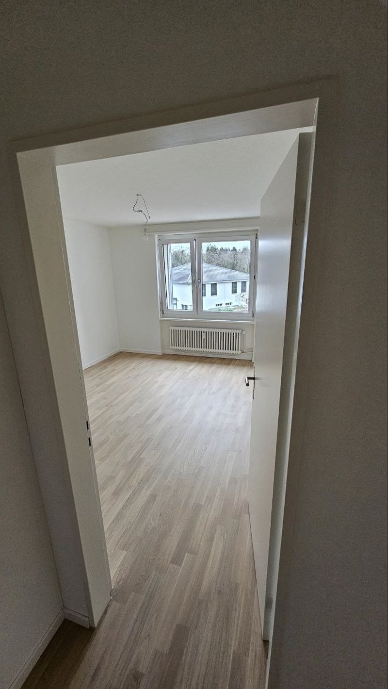 Foto 2 von Lindenstrasse 4, Niederhasli