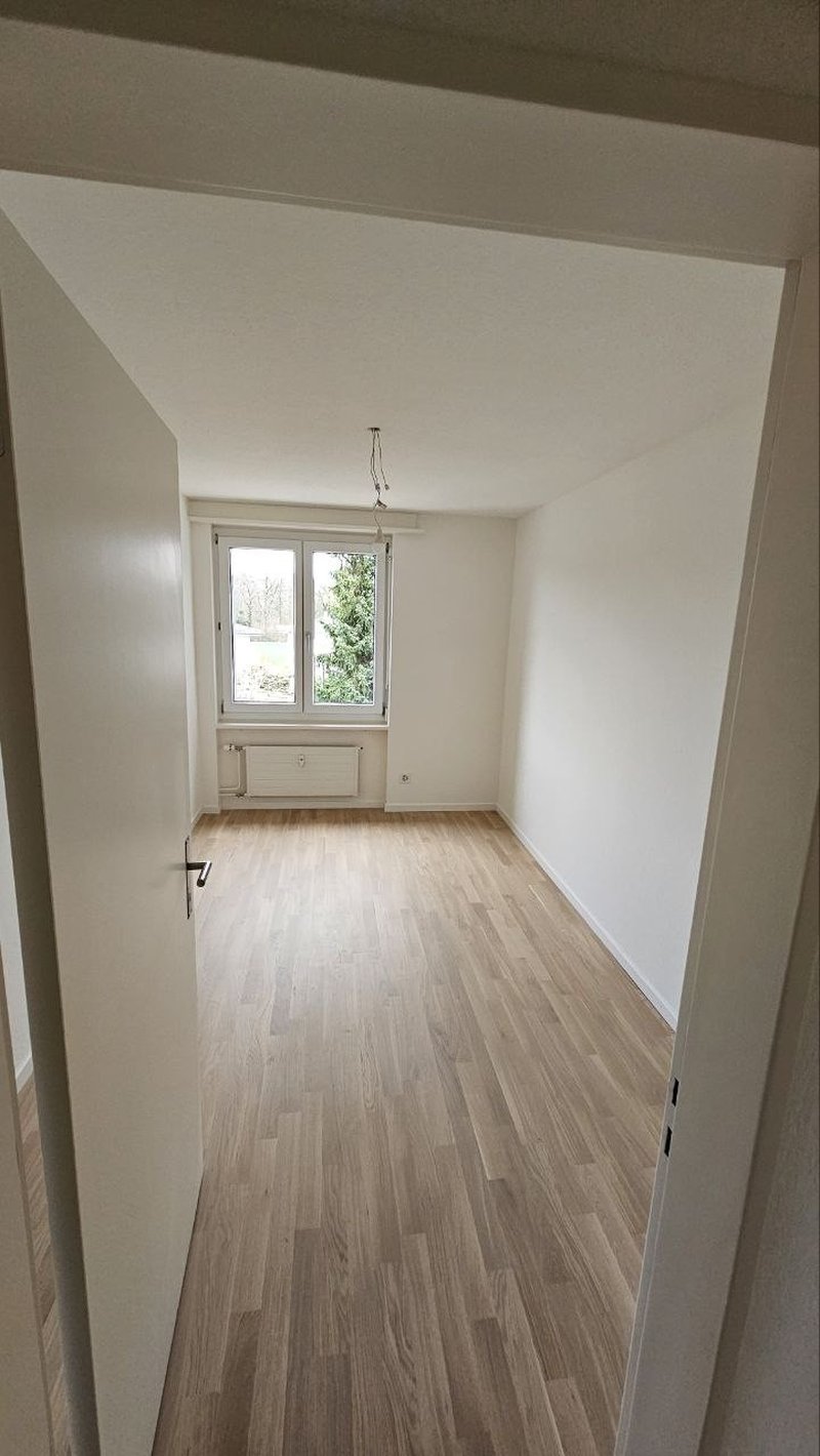 Foto 3 von Lindenstrasse 4, Niederhasli
