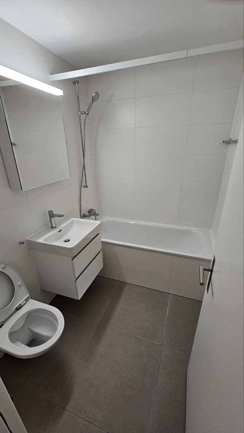 Foto 4 von Lindenstrasse 4, Niederhasli