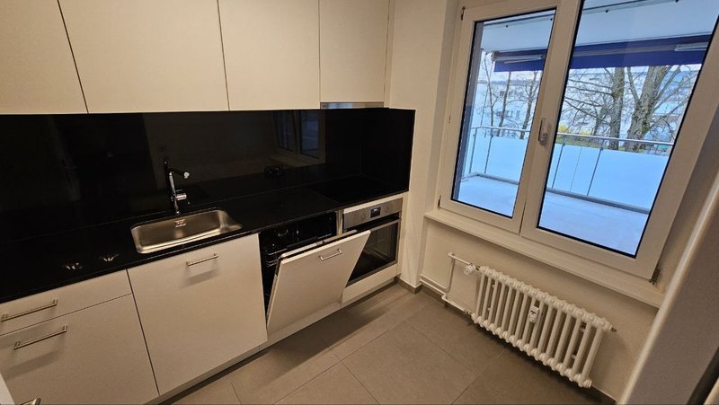 Foto 5 von Lindenstrasse 4, Niederhasli
