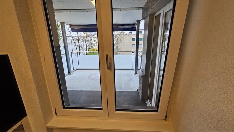 Foto 6 von Lindenstrasse 4, Niederhasli