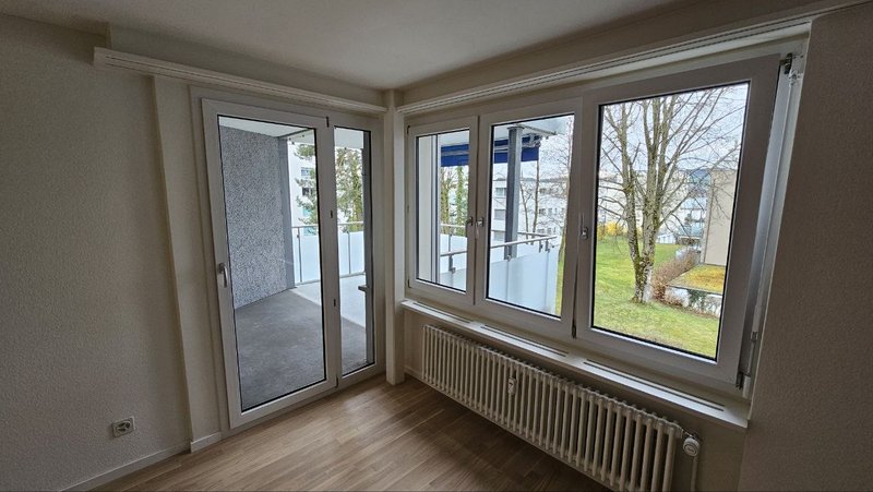 Foto 7 von Lindenstrasse 4, Niederhasli
