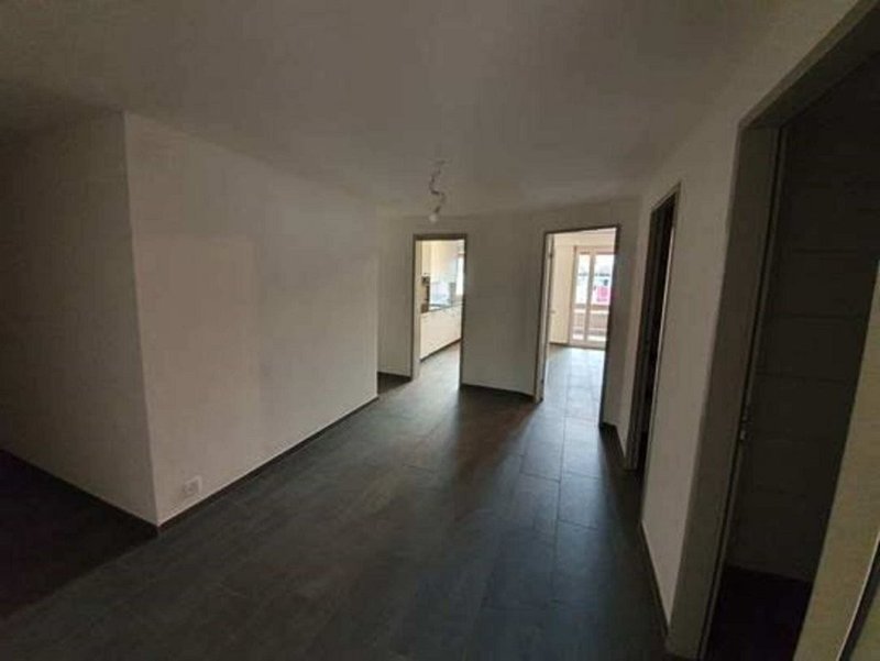Photo 2 of Wettsteinstrasse 6, Riehen