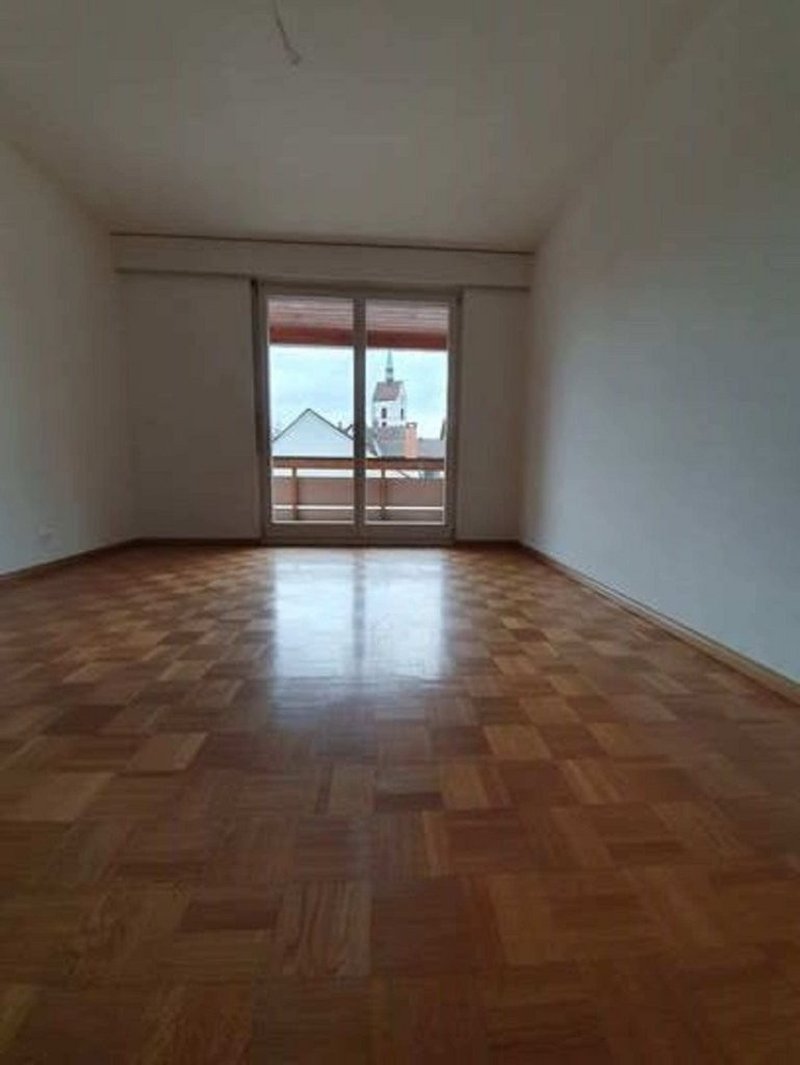 Photo 3 of Wettsteinstrasse 6, Riehen