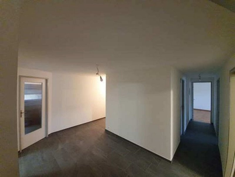 Photo 4 of Wettsteinstrasse 6, Riehen