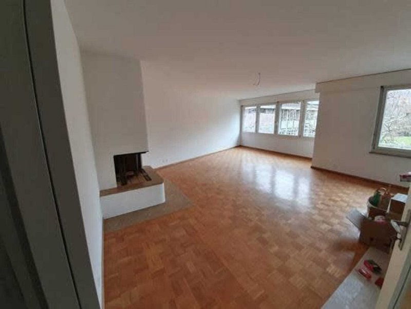 Photo 5 of Wettsteinstrasse 6, Riehen
