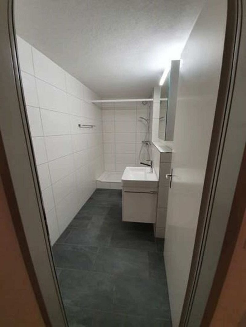 Photo 8 of Wettsteinstrasse 6, Riehen