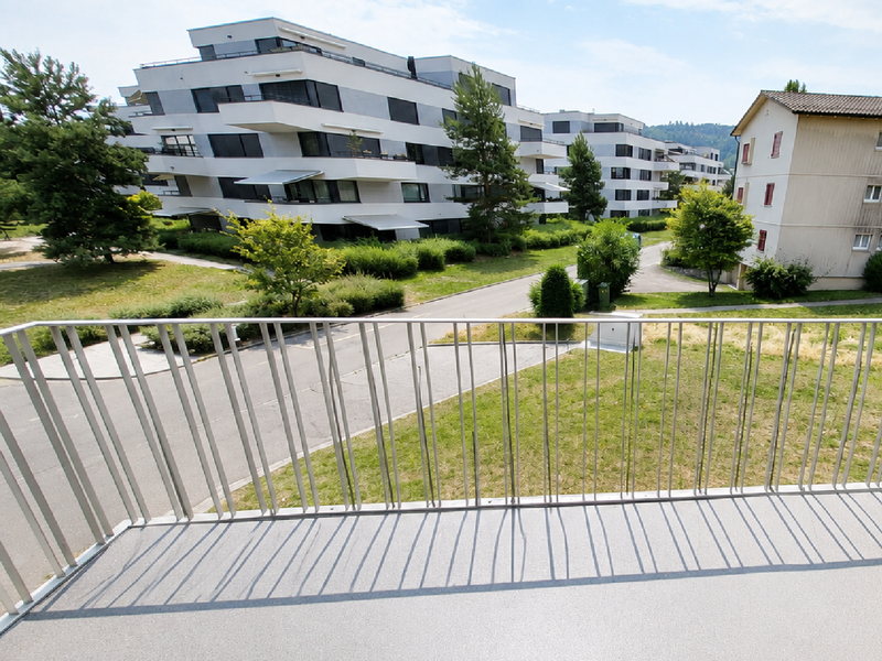 Foto 5 di Regensdorf
