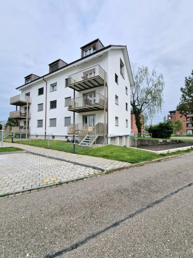 Foto 6 di Regensdorf
