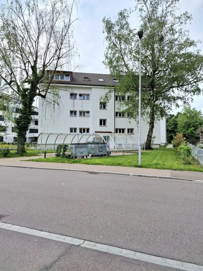 Foto 7 di Regensdorf