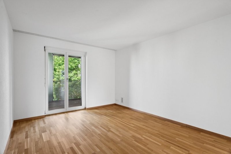 Foto 4 di Fellenbergstrasse 30, Zollikofen