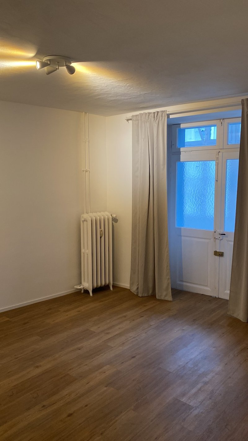 Foto 4 von Hauptgasse 6, Olten
