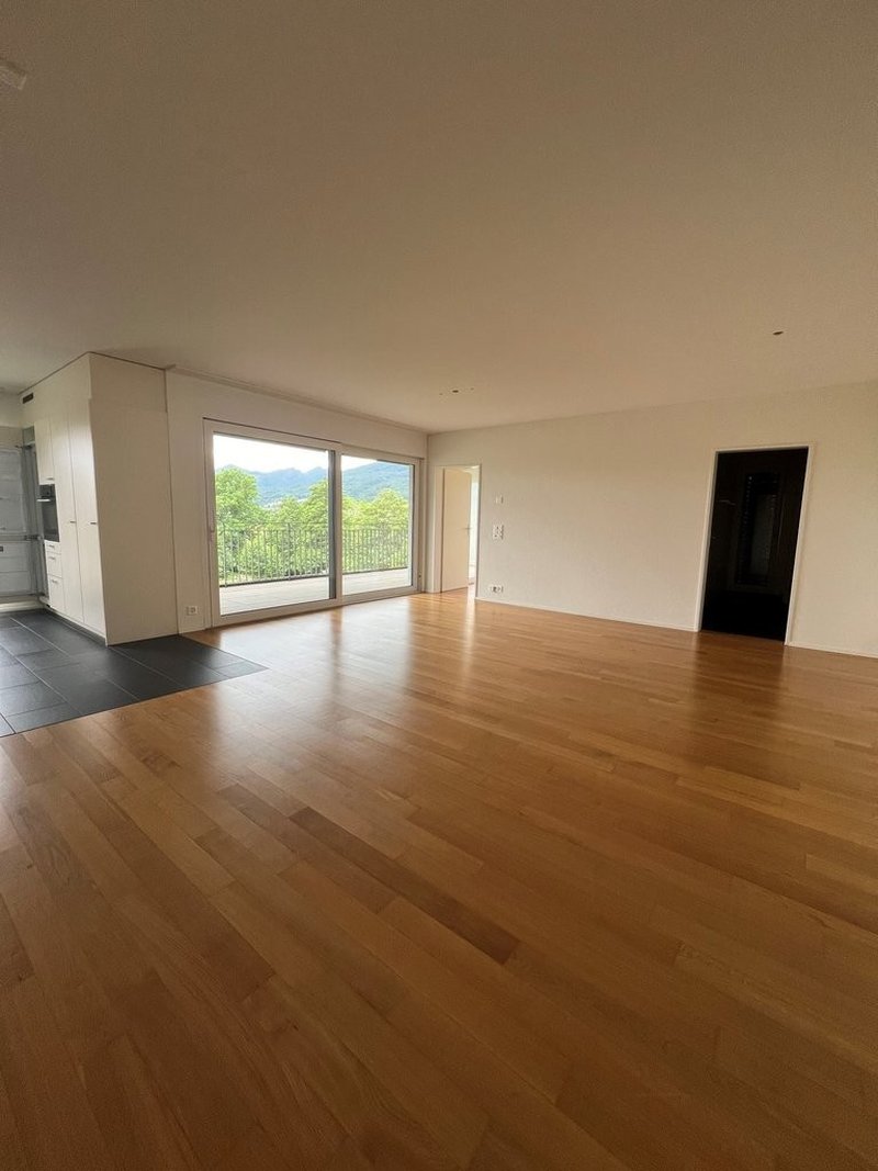 Photo 2 of Bornfeldstrasse 30, Olten
