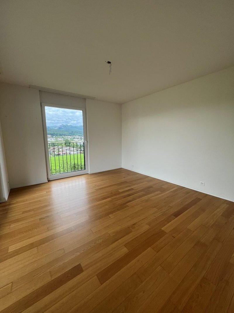 Photo 3 of Bornfeldstrasse 30, Olten