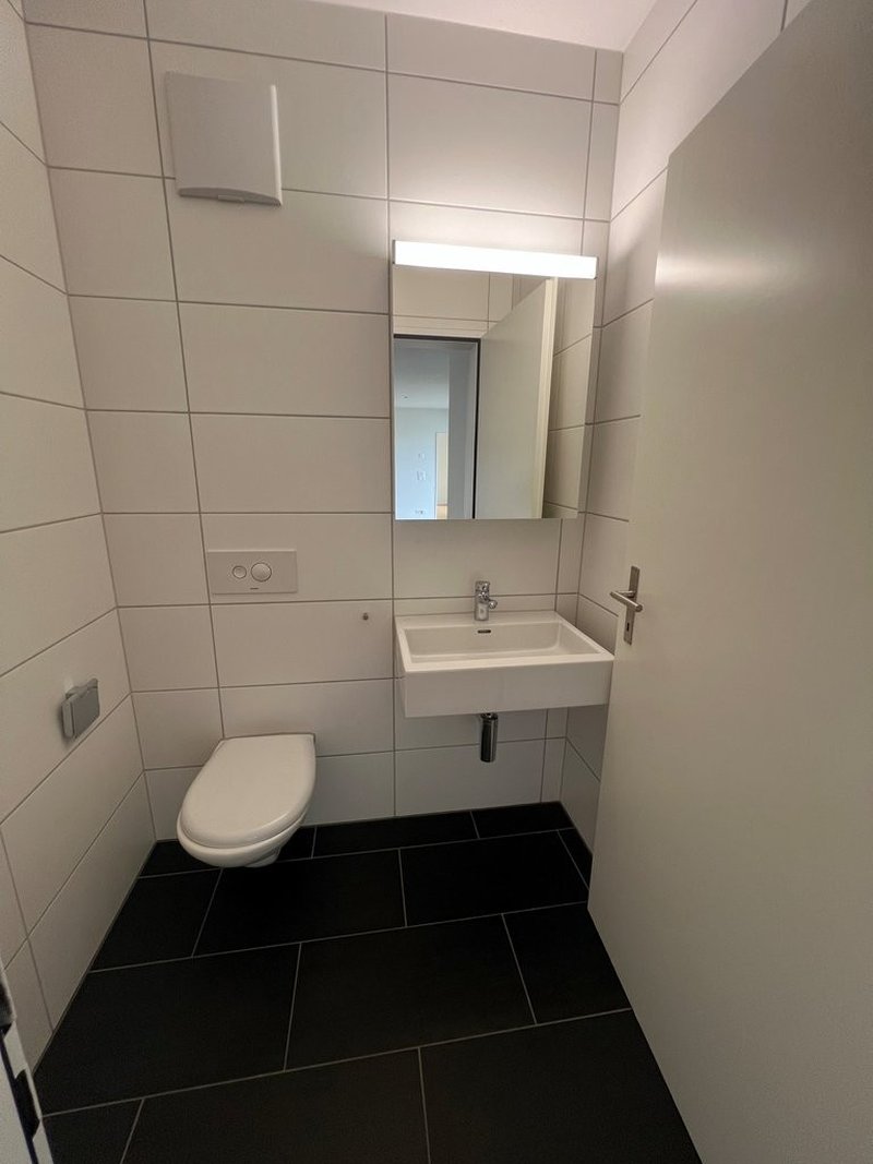 Photo 5 of Bornfeldstrasse 30, Olten