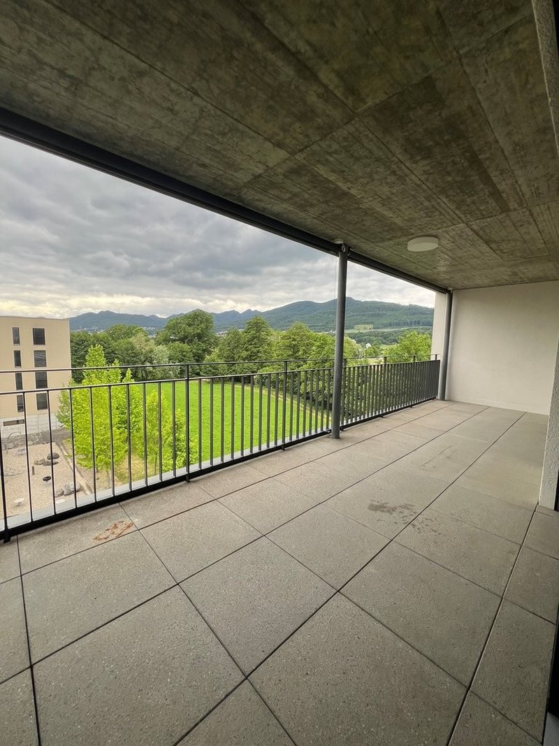 Photo 6 of Bornfeldstrasse 30, Olten