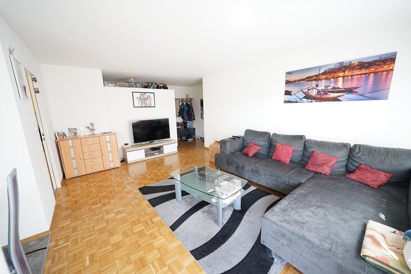 Foto 4 di Alte Landstrasse 366, Männedorf