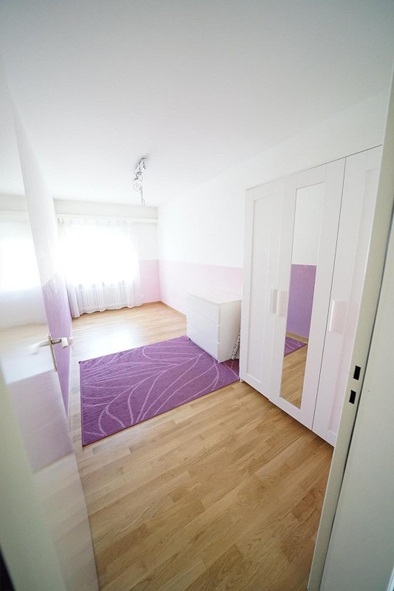 Foto 5 di Alte Landstrasse 366, Männedorf