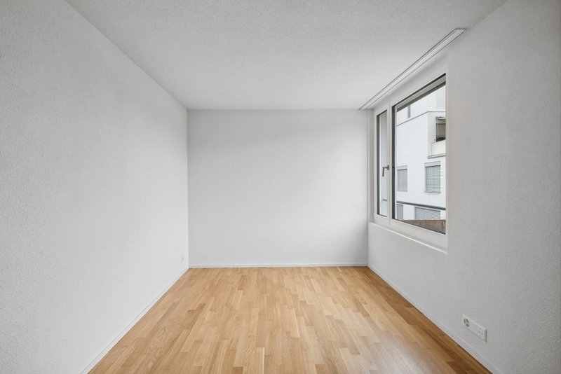 Foto 5 von Rämelgässli 76, 78, Boll