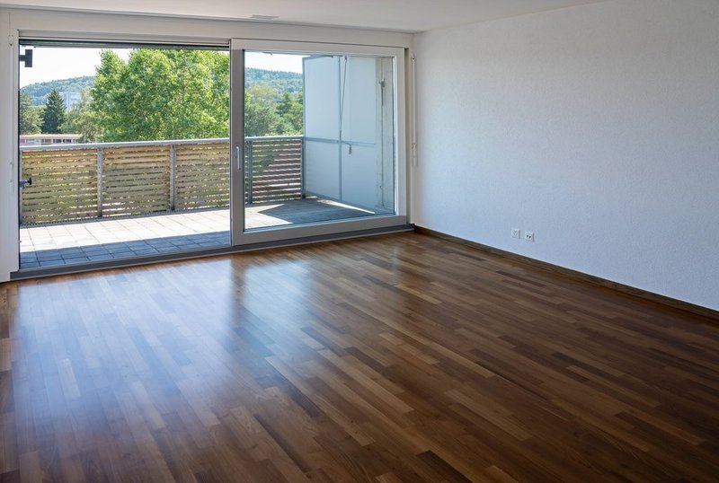 Photo 2 of Hobelwerkweg 13, Winterthur