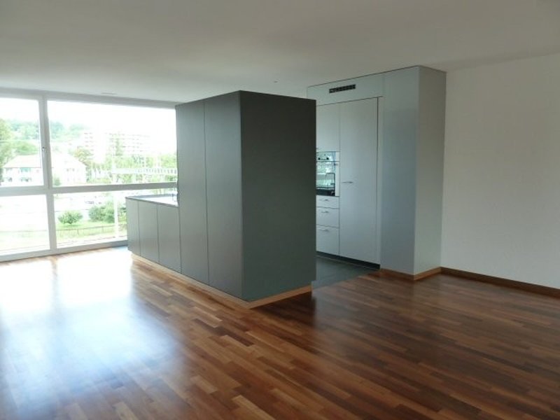 Photo 3 of Hobelwerkweg 13, Winterthur
