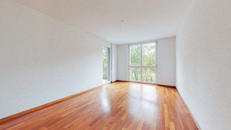 Photo 6 of Hobelwerkweg 13, Winterthur