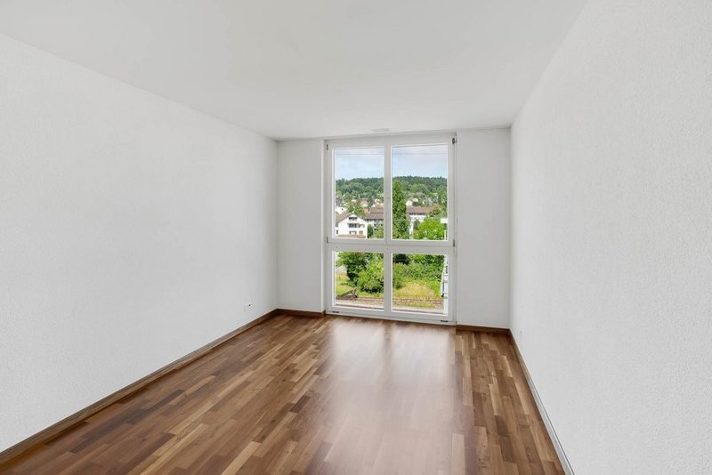 Photo 7 of Hobelwerkweg 13, Winterthur