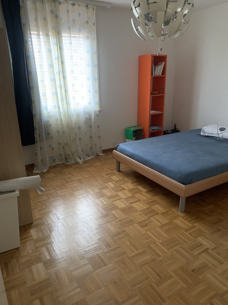 Foto 4 di Penthaz