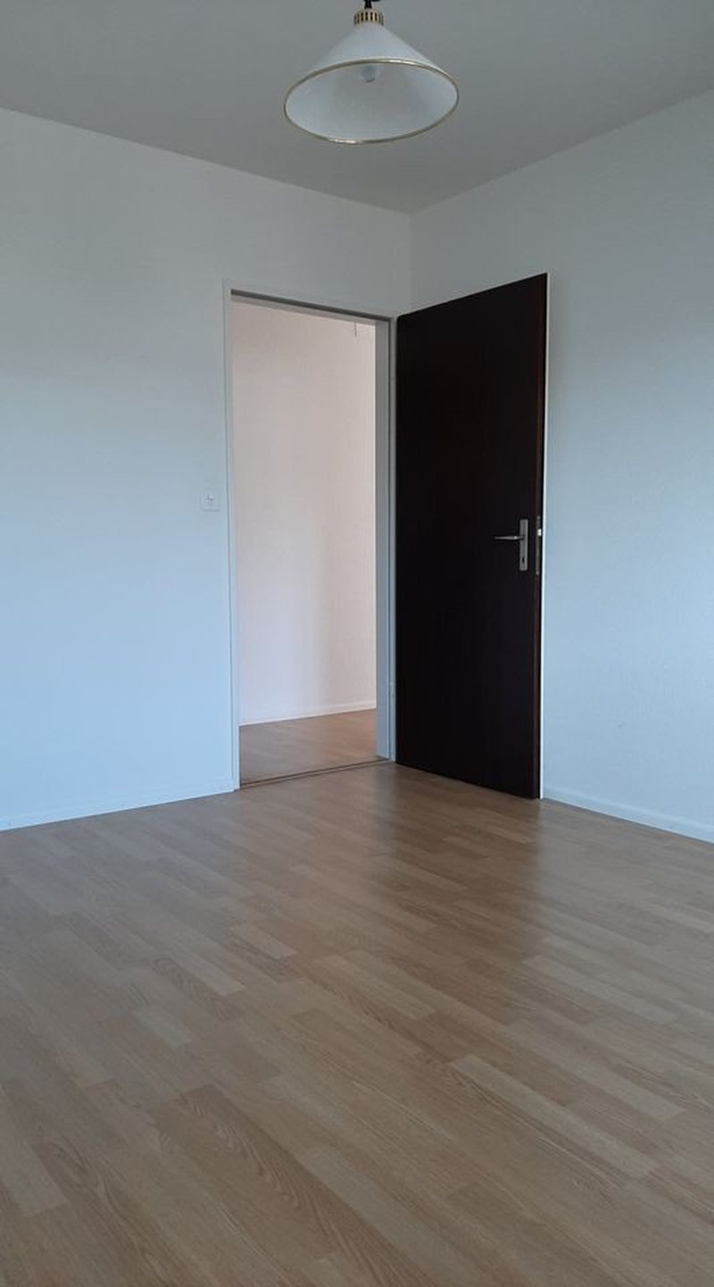 Foto 5 di Gundeldingerstrasse 156, Basel