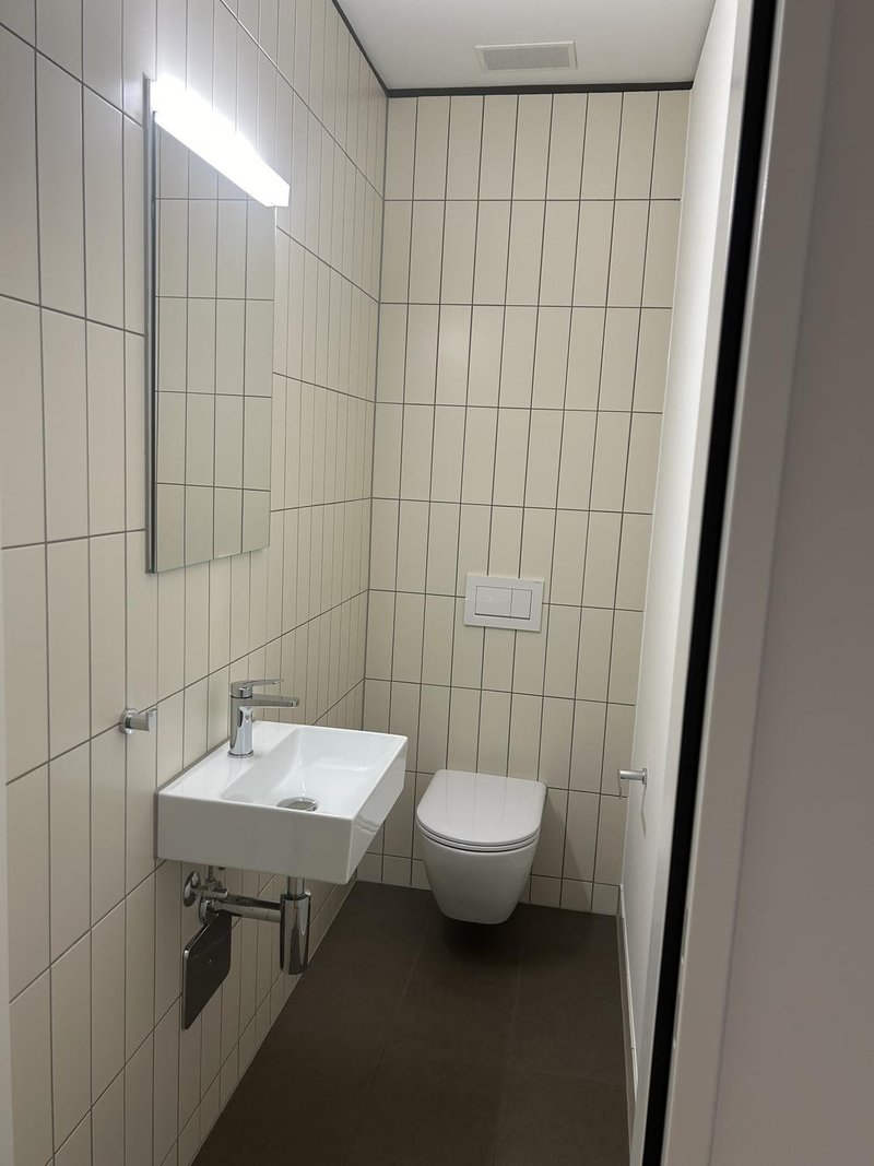Photo 7 of Wydäckerring 63, Zürich