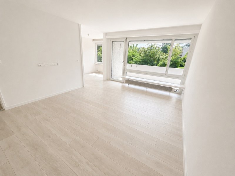 Photo 2 de Zelgstrasse 12, Adliswil