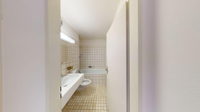 Foto 7 von Fuchsiastrasse 47, Zürich