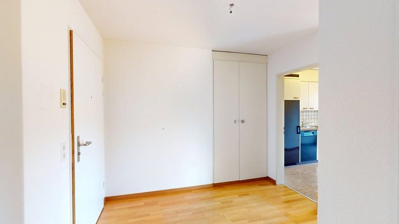 Foto 8 von Fuchsiastrasse 47, Zürich