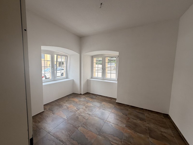 Foto 4 von Luzernerstrasse 17, Schöftland
