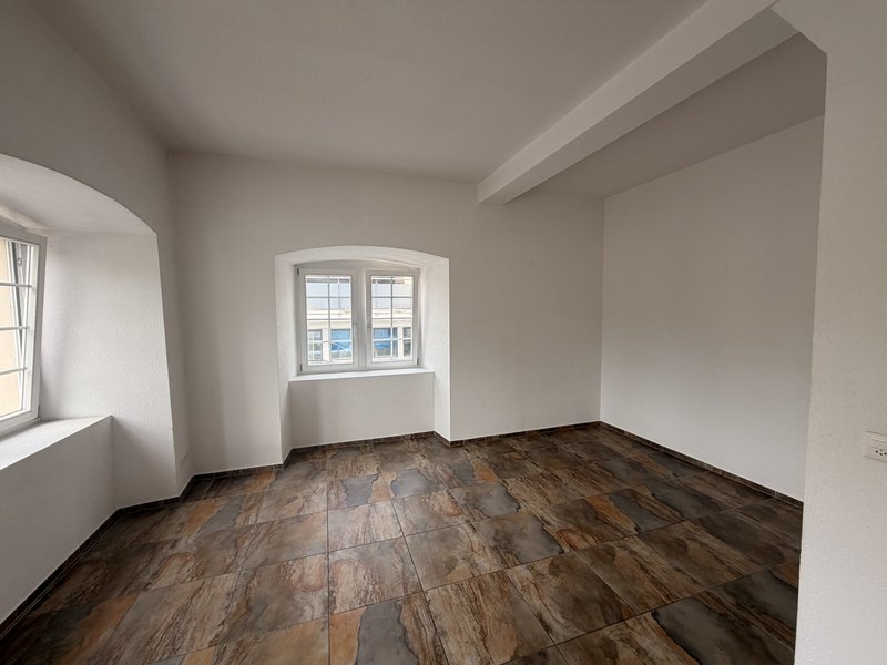 Foto 5 von Luzernerstrasse 17, Schöftland