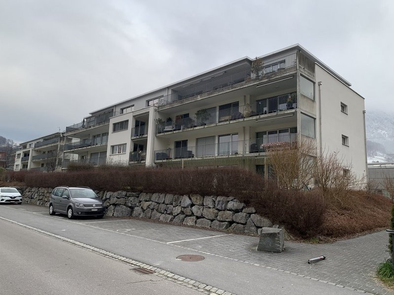 Foto 1 di Näfels