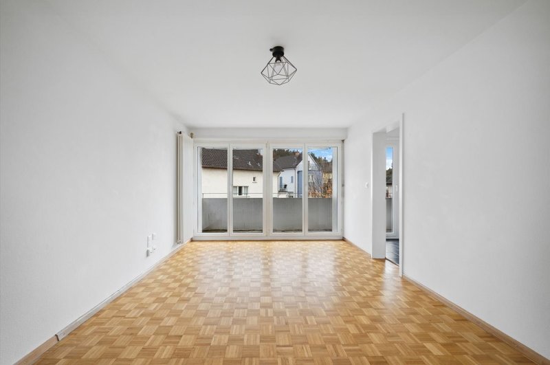 Photo 3 de Gutstr. 13, Winterthur