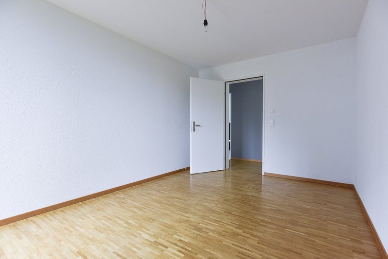 Foto 7 von Rosinlistr. 5, Wetzikon