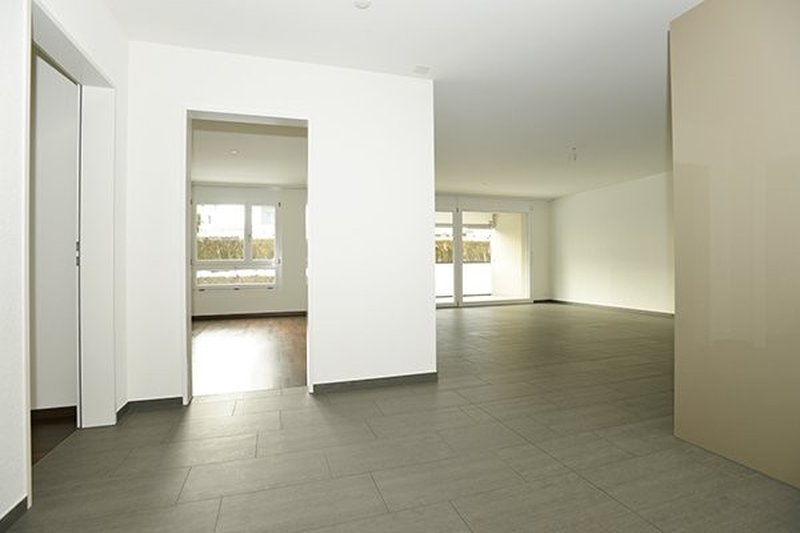 Foto 3 di Rosinlistr. 15, Wetzikon ZH