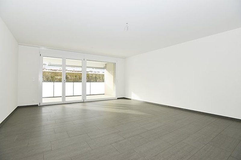 Foto 4 di Rosinlistr. 15, Wetzikon ZH