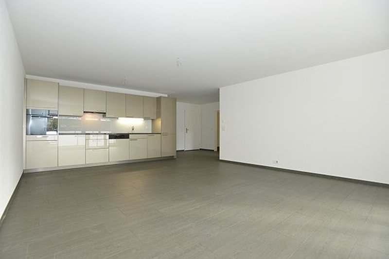 Foto 5 di Rosinlistr. 15, Wetzikon ZH
