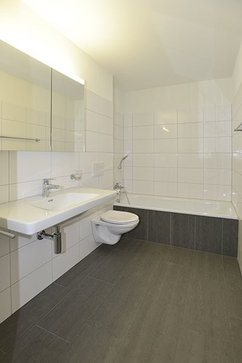 Foto 6 di Rosinlistr. 15, Wetzikon ZH